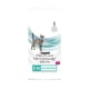 thumbnail image 1 of Alimento PARA GATO PURINA PRO PLAN VET FELINE 2.72 KG, 1 of 2