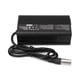 thumbnail image 5 of Cargador de batería para scooters eléctricos, cargador de batería de 24 V 8 A, cargador de batería para sillas de ruedas eléctricas, cargador de batería para scooter de movilidad, funcionalidad inteligente, 5 of 8
