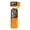 ora nge color, variant on Rotating Head Action Camera 4KHD with Touch Display for Viewing and Review