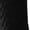 Black, variant on Womens V Neck Cardigan Sweater and Pants Set 2 Piece Knit Open Front Solid Color Long Sleeve Drawstring Pants Soft Cozy Loungewear Sleepwear Pajama Set