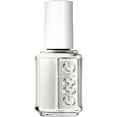 thumbnail image 2 of essie Treat Love Color Nail Polish, In The Balance, 0.46 fl oz Bottle, 2 of 4