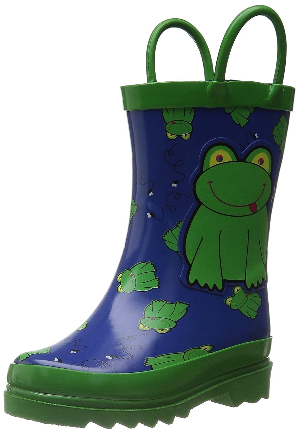 frog rain boots womens