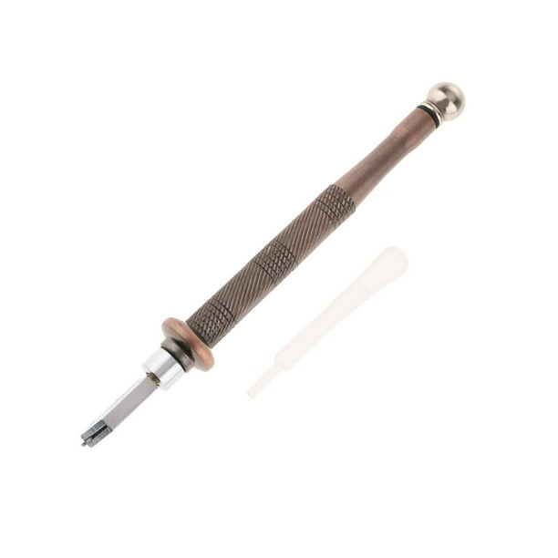 Glass cutter walmart outlet