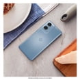 thumbnail image 3 of Smartphone Motorola G24 Power 8GB RAM 256GB ROM Azul Desbloqueado, 3 of 4