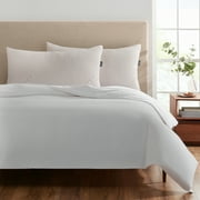 Sertapedic Copperloft King Bed Pillow, 2 Pack, Hypoallergenic
