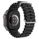 thumbnail image 2 of Smartwatch Reloj Inteligente T800 Ultra 2 Negro, 2 of 3