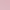 Pink, variant on American Baby Company 30" X 40" - Soft 100% Cotton Thermal/Waffle Swaddle Blanket, White, 2 Count