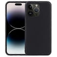 thumbnail image 2 of Tpu Phone Case(for Iphone 15), 2 of 5