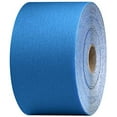 thumbnail image 3 of 3M 36215 Stikit Blue Sandpaper Sheetroll - 40 Grade, 2 3/4"x10yd, 3 of 3