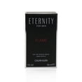 thumbnail image 3 of Calvin Klein Eternity Flame Eau De Toilette Spray 30ml/1oz, 3 of 3