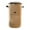 Camel Color, variant on jinwen Compost Bin Bag Garden Yard Waste Bag for Collecting Composting Loading Leaf Green