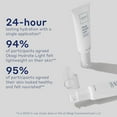 thumbnail image 4 of Obagi Hydrate Light Gel Cream Facial Moisturizer, 1.7 fl. oz., 4 of 5