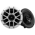 thumbnail image 1 of Bocinas Coaxiales Marinas Wet Sounds ZERO 6 XZ-W 200W 6.5PLG, 1 of 7