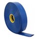 thumbnail image 2 of Manguera Plana 3" x 50 Metros Para Agua, Riego, Bombeo MD-0350 Munich, 2 of 3