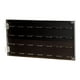 thumbnail image 1 of Soporte para púas de guitarra, contenedor decorativo, capacidad para 28 púas, vitrina de acrílico, caja de almacenamiento para entusiastas y músicos d, 1 of 9