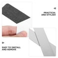 thumbnail image 3 of BESTYASH 4Pcs Sticky Magnets Iron Magnetic Tape Roll for Bulletin Board Strip School Use, 3 of 8