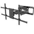 thumbnail image 2 of Soporte para TV Soportes Aries Zeus 42 A 86 Pulgadas Articulado, 2 of 4