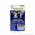 thumbnail image 3 of WizKids WZK90391 Critical Role Mini Human Graviturgy & Wiz Female Miniatures, 3 of 3