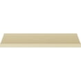 thumbnail image 5 of 3 1/4"H x 3 1/4"P x 4 1/2"F x 94 1/2"L, (8" Repeat), Harvest Crown Moulding, 5 of 14
