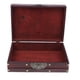 thumbnail image 4 of Joyero vintage de estilo chino con organizador de llaves, regalo de boda retro 2, 4 of 9
