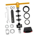 thumbnail image 4 of Maytalsory Bike Bottom Bracket Install and bike bottom bracket Removal Tools Set Durable Bearing Press Tool, 4 of 6