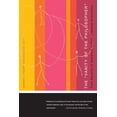 thumbnail image 1 of Pre-Owned The Vanity of the Philosopher: From Equality to Hierarchy in Post-Classical Economics (Hardcover) 0472114964 9780472114962, 1 of 1