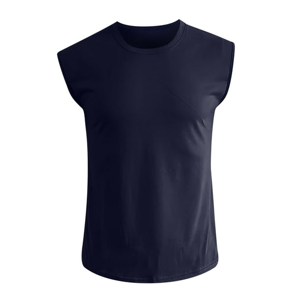 Playeras Cuello V Para Hombre, Camiseta Holgada Con Estampado De Letras De Ciudad, Conjunto De Ropa Deportiva De Verano, Ropa Deportiva Informal