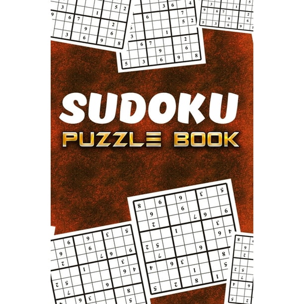 Судоку openmygame. Судоку мастер. судоку мастер 4.4. sudoku master.
