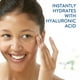 thumbnail image 3 of Gel-crema hidratante para ojos Cetaphil con ácido hialurónico, 15 ml, 3 of 9