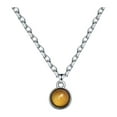 thumbnail image 4 of Collares de Humor con Sensor de Temperatura Jinwen 2 Piezas, 4 of 8