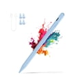 thumbnail image 1 of Lápiz capacitivo Luntak para iPad 2018-2025 con carga rápida, 1 of 6
