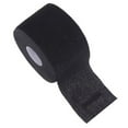 thumbnail image 3 of 5 Rolls Neck Paper Strip Stretchable Disposable Neck Paper Barber Neckband, 3 of 7
