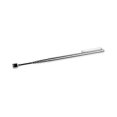 thumbnail image 1 of Magnetic Pick-Up Tool, 1 of 1
