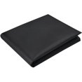 thumbnail image 5 of Protective Cover for Robot Pool Cleaner, Black 56x66x107cm, Waterproof Protective Cover for Robot Cleaner, Dustproof Cover for Pool Vacuum Machine 420D, 5 of 5