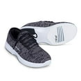 thumbnail image 2 of KR Strikeforce Chaussures de Quilles pour Femmes, Prune, 9 US, 2 of 4