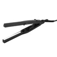 thumbnail image 3 of Máquina Dobladora de Acrílico de 100-240 V Arco/ángulo Forma Dobladora Calentador Letra de Canal Kit de Marcado Unbranded GS05458, 3 of 8