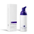 thumbnail image 5 of Teeth Color Corrector Deep Cleaning Teeth Stain Removal Tooth Agent 30ml Made From A Mixture Of Natural Ingredients Gentle On Ename, 5 of 5