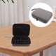 thumbnail image 2 of Bolsa de almacenamiento de viaje portátil compatible con cámara DJI Estuche protector duradero Organizador de equipo de cámara pequeño Soporte de bolsa de almacenamiento rígido, 2 of 6