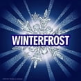 thumbnail image 2 of Eclipse Winter Frost Sugarfree Gum, 18 Piece (Pack of 8), 2 of 5