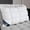 1, variant on Hotel Collection Deep Sleep Pillow,Neck Support for Side, Back & Stomach Sleepers – Soft Down Alternative Fill, Breathable & Washable Cover