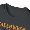 thumbnail image 3 of Halloween Yep This is my Costume Lazy T-Shirt, 3 of 4