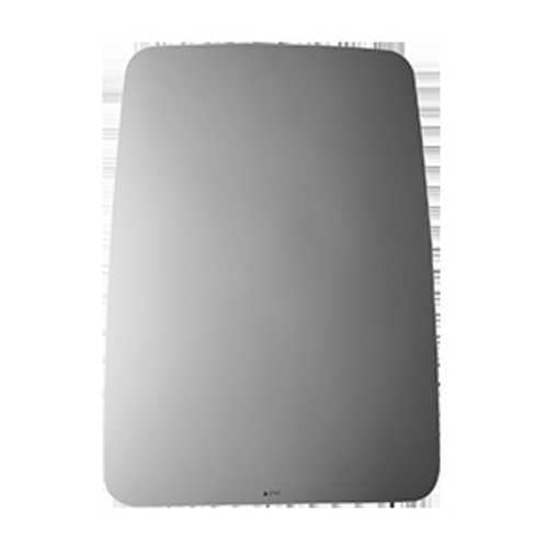 Door Mirror Glass