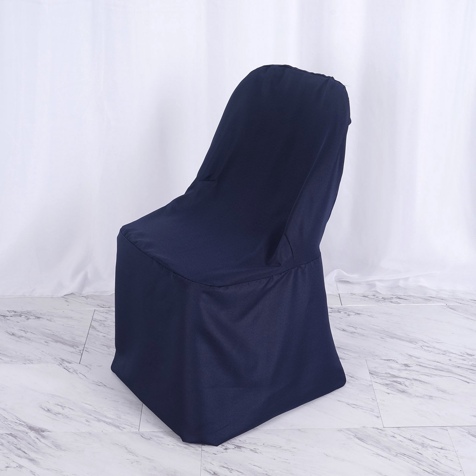 folding chair slipcovers