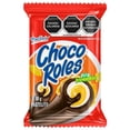 thumbnail image 1 of Chocoroles Marinela sabor piña 67 g, 1 of 4