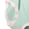 thumbnail image 3 of Njagoc3 Womens Cotton Underwear Breathable Soft High Waist Daily Wear Comfort Briefs, 3 of 5
