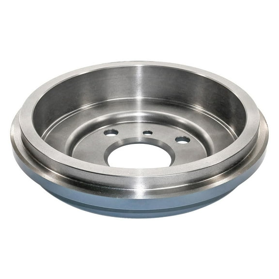 Durago BD92015601 REAR BRAKE DRUM