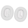 thumbnail image 1 of Piezas de auriculares, almohadillas para auriculares, almohadillas altas, almohadillas de repuesto, diseño de última generación, 1 of 9