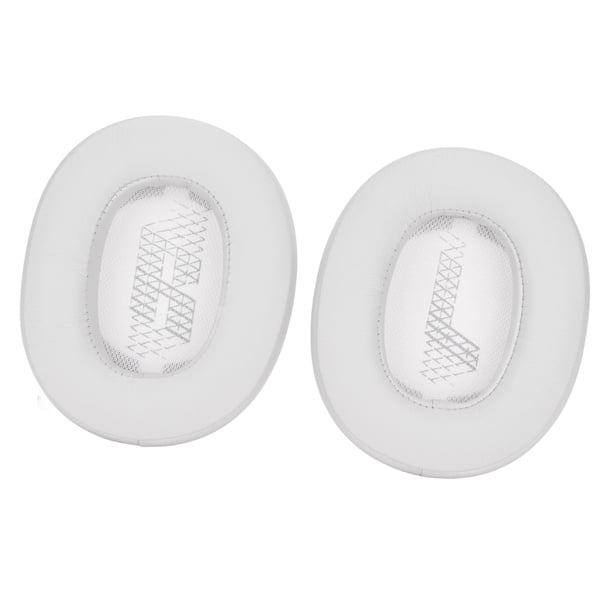 Piezas de auriculares, almohadillas para auriculares, almohadillas altas, almohadillas de repuesto, diseño de última generación