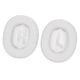 thumbnail image 4 of Almohadillas Para Auriculares, Almohadillas De Repuesto Cómodas De Alta Elasticidad Para Auriculares Live 500BT Cergrey Gris, 4 of 8