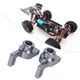 thumbnail image 5 of Portador de Eje Trasero ANGGREK Asiento de Rueda Trasera RC, 5 of 8